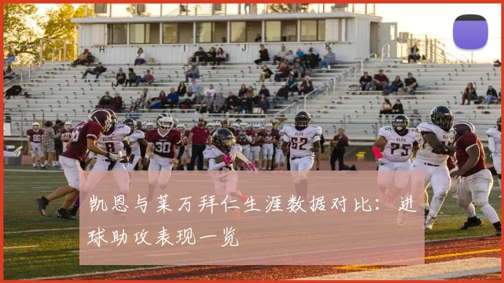 凯恩与莱万拜仁生涯数据对比：进球助攻表现一览