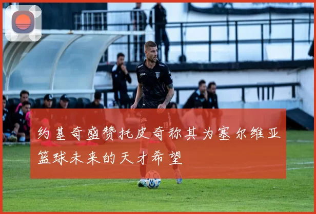 约基奇盛赞托皮奇称其为塞尔维亚篮球未来的天才希望